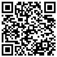 QR Code for bitcoin:bitcoin:133inNsCy2qPZcftGA91pkx2UQG6uoh1Wf