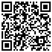 QR Code for bitcoin:bitcoin:133n41fVwFheQsrLJQLB9MZSmKUjaX2v4b