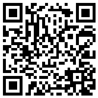 QR Code for bitcoin:bitcoin:133oWTNsAdYNfWYSgCfbRE2evgAMi8Dp8j