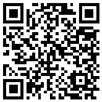 QR Code for bitcoin:bitcoin:133pMbzswtpTrH4uupGDGkmUwYC6AFRjja