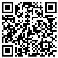QR Code for bitcoin:bitcoin:133pk2AVd4EtwPRH8gt1ecpyyHFrbCtxn6