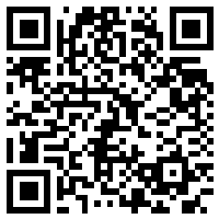 QR Code for bitcoin:bitcoin:133qt8jv8Gu74M2vmAFhpH7d1DEf6PjAgM