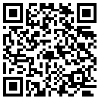 QR Code for bitcoin:bitcoin:133rcVDQ3WmKkurNGH8FSjZZtebNMTprGC