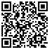 QR Code for bitcoin:bitcoin:133scJS7tXcLR4AXnFL2PhyEhXtR56jxCY