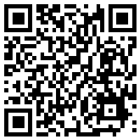QR Code for bitcoin:bitcoin:133teUG5aRdEJMYNdk6wEFjU5oAkhAeu4o