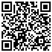 QR Code for bitcoin:bitcoin:133u1xpQnSF7WrCfjenaxfvpx912PLNntc