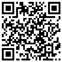 QR Code for bitcoin:bitcoin:133u7RLwVLDUhptH8PJdGer5TQzmM2ip3a