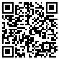 QR Code for bitcoin:bitcoin:133w2SALDJCBYB4qa1efeGGaVuBjbpaz7E