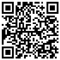 QR Code for bitcoin:bitcoin:133xbyTAiAXMyy7CbPQmzLgrVGiWbiusZ9