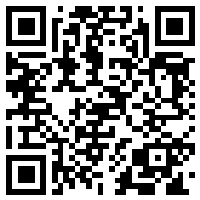 QR Code for bitcoin:bitcoin:133yfMBCuYwAVupbeuzQVEMWuTapNF5RJS