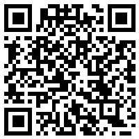 QR Code for bitcoin:bitcoin:133zLb4PvHYavtCcbkBEFuiZdJHR7DDxvb