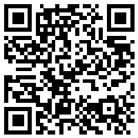 QR Code for bitcoin:bitcoin:1342jNPekMsGCofxmmjM1ohthuzqFqCtkz