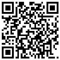 QR Code for bitcoin:bitcoin:1344PmsHfDukWUM2jowhPKEVkAV9vRAtss