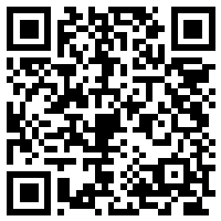 QR Code for bitcoin:bitcoin:1344SinvW55APmetQvTLT2dzU51YdsubZq