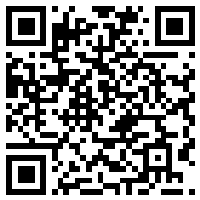 QR Code for bitcoin:bitcoin:1349DaL33TABwvNgbuHgXKgCWSWCnbDgCo