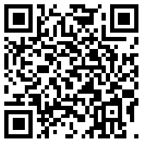 QR Code for bitcoin:bitcoin:1349HDkarTiZhSifPTfm27WFJptfWNu2Tr