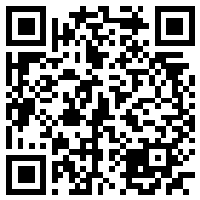 QR Code for bitcoin:bitcoin:1349vWqxFQEsRcPnhGDqd56PmsmwGSyUPC