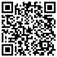 QR Code for bitcoin:bitcoin:134BWSecGdcVem5MJGL1fn8cuNfncrXX79
