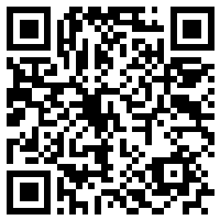 QR Code for bitcoin:bitcoin:134BwnYPZLHRyqTM2zZpbJgRdmXRBFWxic