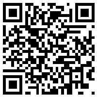 QR Code for bitcoin:bitcoin:134D8jQrg5ec2AofQw2faTLKcd2J3rn53r