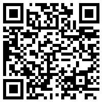 QR Code for bitcoin:bitcoin:134EyH374XPC2pbfsyAfiPKhPBQaYSc4tW