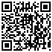 QR Code for bitcoin:bitcoin:134FvbPRD5Q4cfCYYY8sybjisgTRzKc1Zb