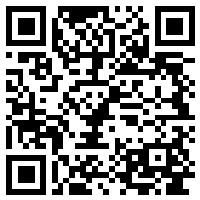 QR Code for bitcoin:bitcoin:134G8885yf5aZZfST4TUTEKBfWgzf53AAj