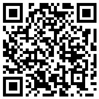 QR Code for bitcoin:bitcoin:134GPsRmUNdjxmAz1rccMJkGxWeHyL6ftd