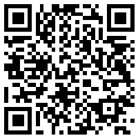 QR Code for bitcoin:bitcoin:134GrD3ba6ZSiDP7RcZRDoJPZ4QEBWMZSV