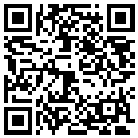 QR Code for bitcoin:bitcoin:134Gzo5Yc65MZMePyuoZTAdYG6Z6bUBbYj