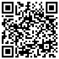 QR Code for bitcoin:bitcoin:134JbSyLGcL7TFV6XdBrKr9aeZKS9UT125
