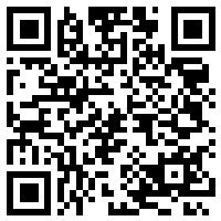 QR Code for bitcoin:bitcoin:134KSB5oD27ctPzBAVXV2o4N11fcQSevYc