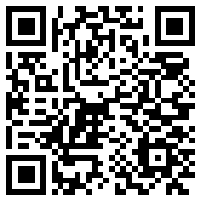QR Code for bitcoin:bitcoin:134LCrm6WD1BbavqtRu3Ceco4zj4RNfZjs