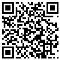 QR Code for bitcoin:bitcoin:134LJwPDyGDY78ta85jzDkwpVeXTnt2weA