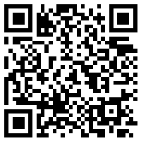 QR Code for bitcoin:bitcoin:134Qz6SskFkfBY4BcCmbyP9UXSa4hhEPJ2