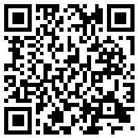 QR Code for bitcoin:bitcoin:134RSKP89FCnKgHeTYHMpnSFRKMoRBe8Rs