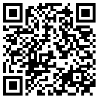 QR Code for bitcoin:bitcoin:134RXcaSHx7dZHNibVa5byaxihXroUU5NF