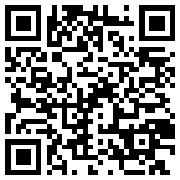 QR Code for bitcoin:bitcoin:134TAV295tGco9k4LgiYBfZGSi8eJCvZPL