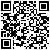 QR Code for bitcoin:bitcoin:134Tzu5GtcQ9yGeMoEk8f92WRa4TS6XZSF