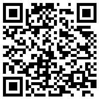 QR Code for bitcoin:bitcoin:134UD6wY91GVyKo2fCwNdYPFP4g5Kmd3mm