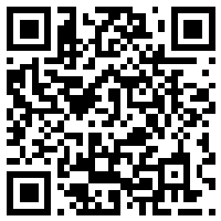 QR Code for bitcoin:bitcoin:134V2FHyxpVDAiW8trqdRkkDrBEmSTCnkB