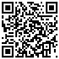 QR Code for bitcoin:bitcoin:134V8eL5S7kCJuxZ2nrYcMhe82LKbgr457