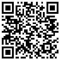 QR Code for bitcoin:bitcoin:134YSY2MowW3758P8Exi2k77rdGQjwiJCa