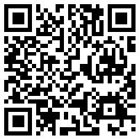QR Code for bitcoin:bitcoin:134bHsA89YMPixTYbZEGvkHXALGuvumUUn