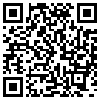 QR Code for bitcoin:bitcoin:134bN9fymEHDiJsgg6ySWhebnKRvdPfASm
