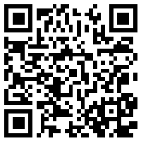 QR Code for bitcoin:bitcoin:134bdpqppzYVHJcpe2iXY5sGRYDRZ2GiYS