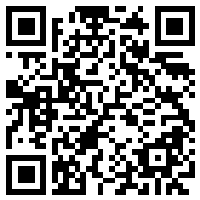QR Code for bitcoin:bitcoin:134cRv7FSQf8aVjmGJuSBKRTJFdkoMyJLh