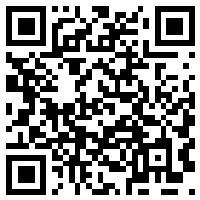 QR Code for bitcoin:bitcoin:134dbsAL3sv6MuscTxGfrcjq3YowTycRPf