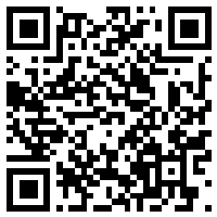 QR Code for bitcoin:bitcoin:134e3BDFwPVNBVDpkovF4zdTWUzuXDtHSA