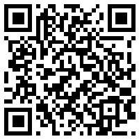 QR Code for bitcoin:bitcoin:134fEnbenVtQTxcfhmvuStsonsWqumSDAY